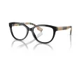 Burberry Esme Naočale BE 2357 3757
