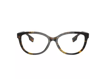 Burberry Esme Naočale BE 2357 3981