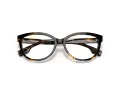 Burberry Esme Naočale BE 2357 3981