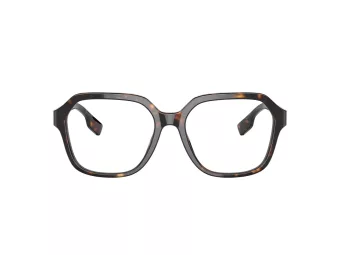 Burberry Isabella Naočale 2358 3002