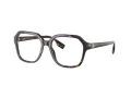 Burberry Isabella Naočale 2358 3002