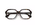Burberry Isabella Naočale 2358 3002