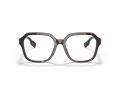 Burberry Isabella Naočale 2358 3002