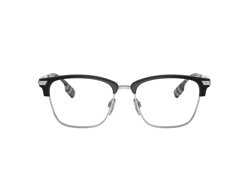 Burberry Pearce Naočale BE 2359 3001