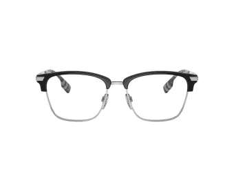 Burberry Pearce Naočale BE 2359 3001