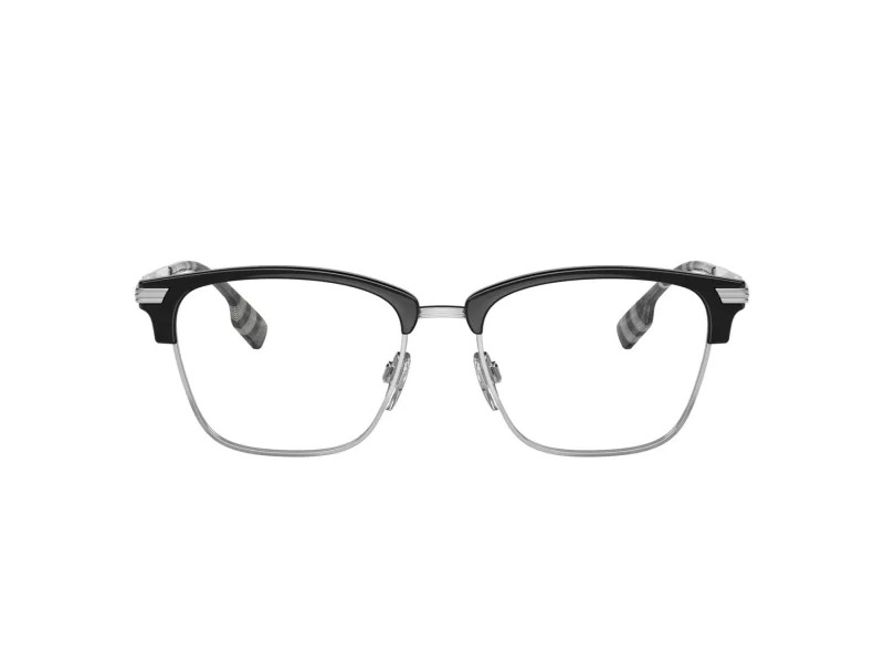 Burberry Pearce Naočale BE 2359 3001