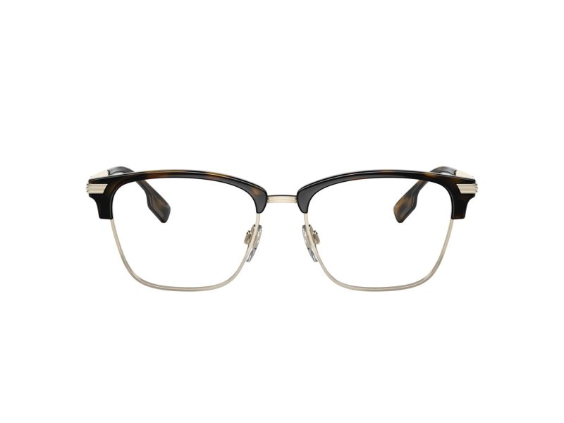Burberry Pearce Naočale BE 2359 3002