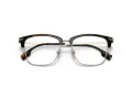 Burberry Pearce Naočale BE 2359 3002