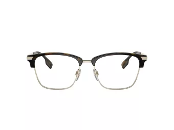 Burberry Pearce Naočale BE 2359 3002