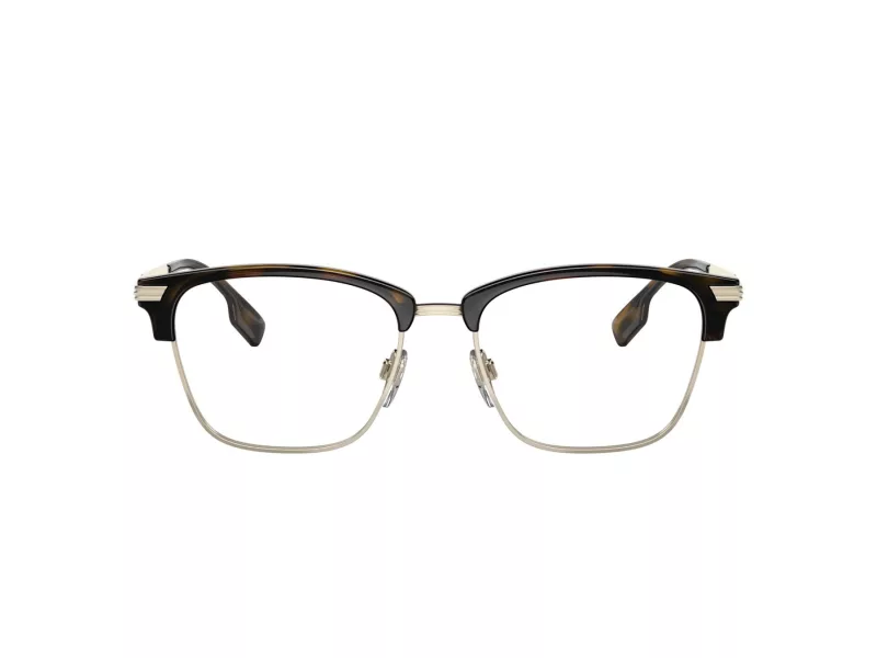 Burberry Pearce Naočale BE 2359 3002