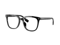 Burberry Naočale 2361D 3001