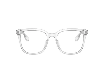 Burberry Naočale 2361D 3024