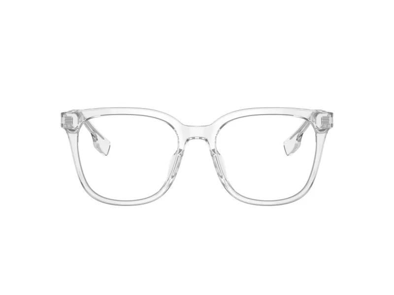 Burberry Naočale 2361D 3024