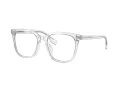 Burberry Naočale 2361D 3024