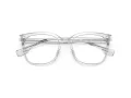 Burberry Naočale 2361D 3024