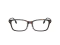 Burberry Naočale 2362D 3002