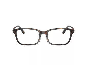 Burberry Naočale 2362D 3002