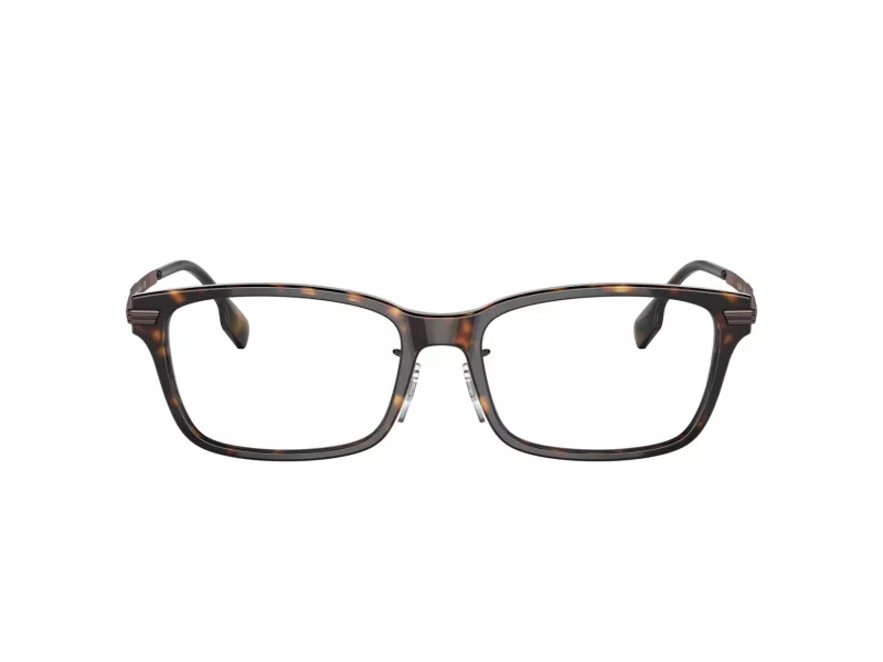 Burberry Naočale 2362D 3002
