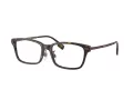 Burberry Naočale 2362D 3002