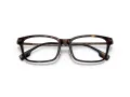 Burberry Naočale 2362D 3002