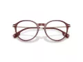 Burberry Alisson Naočale 2365 4022