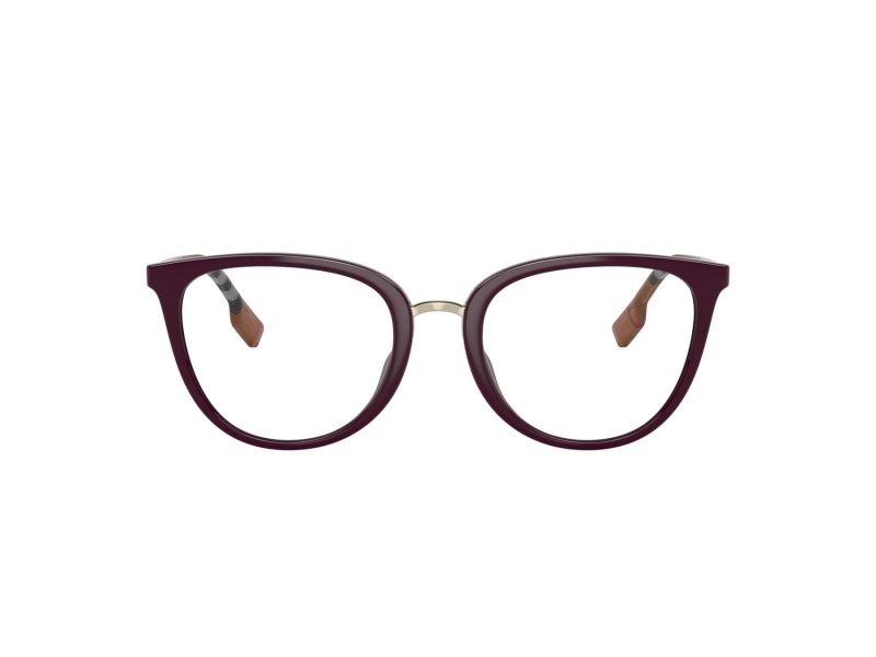 Burberry Katie Naočale BE 2366U 4031