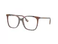 Burberry Louise Naočale 2367 3966