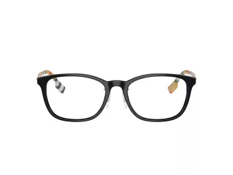 Burberry Naočale 2371D 3853