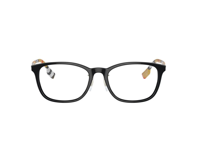Burberry Naočale BE 2371D 3853