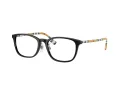Burberry Naočale 2371D 3853