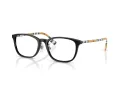 Burberry Naočale 2371D 3853