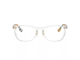 Burberry Naočale 2371D 3889