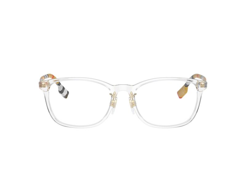 Burberry Naočale BE 2371D 3889