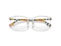 Burberry Naočale 2371D 3889