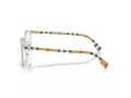 Burberry Naočale 2371D 3889