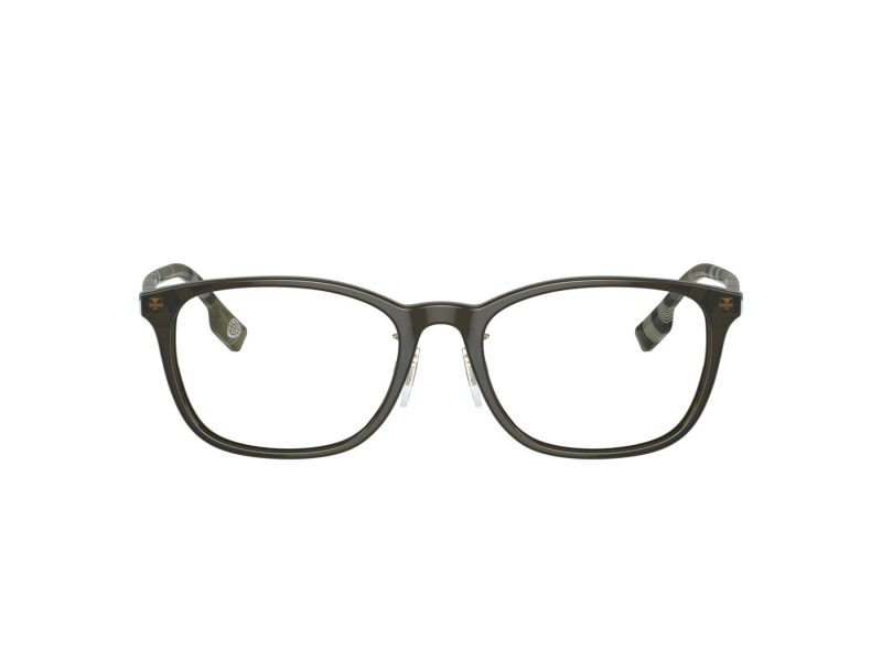 Burberry Naočale BE 2371D 4026