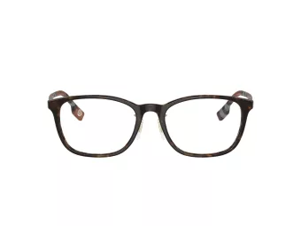 Burberry Naočale 2371D 4102