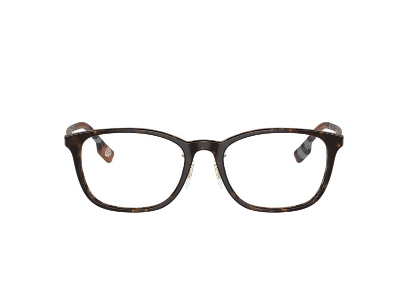 Burberry Naočale BE 2371D 4102