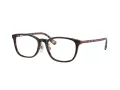 Burberry Naočale 2371D 4102