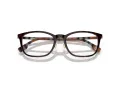 Burberry Naočale 2371D 4102