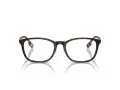 Burberry Naočale 2371D 4102