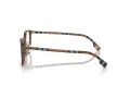 Burberry Naočale 2371D 4102