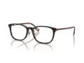 Burberry Naočale 2371D 4102