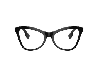 Burberry Angelica Naočale 2373U 3001