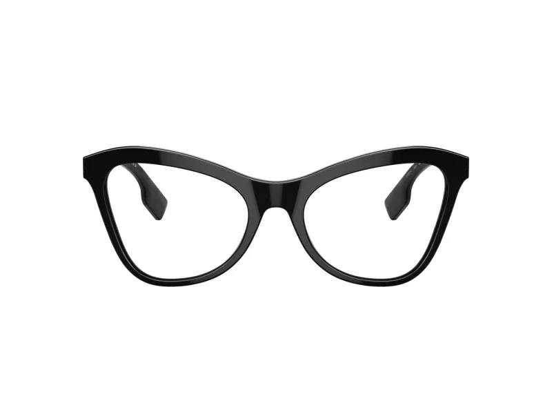 Burberry Angelica Naočale 2373U 3001