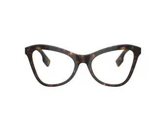 Burberry Angelica Naočale 2373U 3002