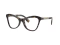 Burberry Angelica Naočale 2373U 3002