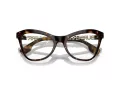 Burberry Angelica Naočale 2373U 3002