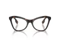 Burberry Angelica Naočale 2373U 3002