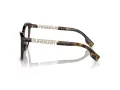 Burberry Angelica Naočale 2373U 3002